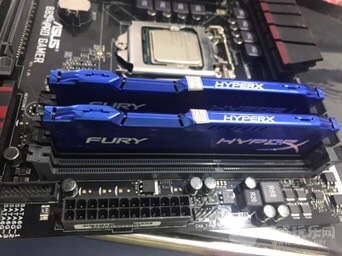 160239szz43wh83hp7lpbx.jpg