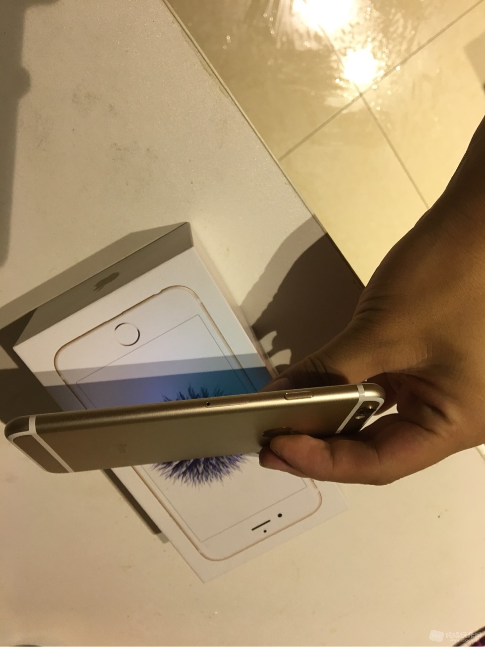 121816hr67r16991jwrrhr.jpg