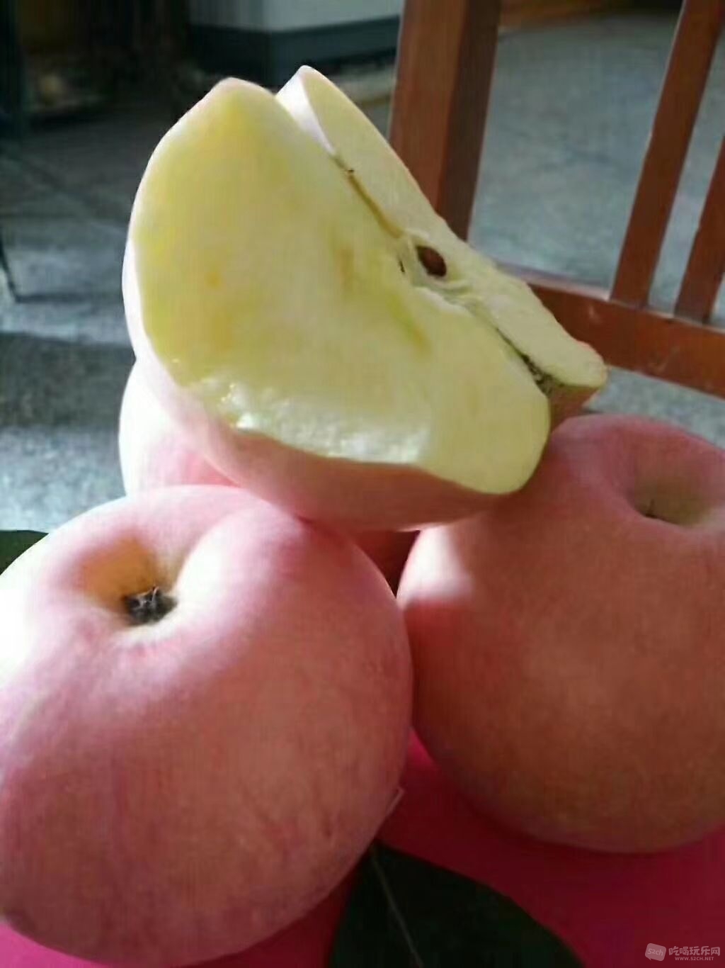 6.jpg