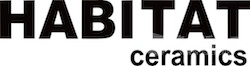 12.png