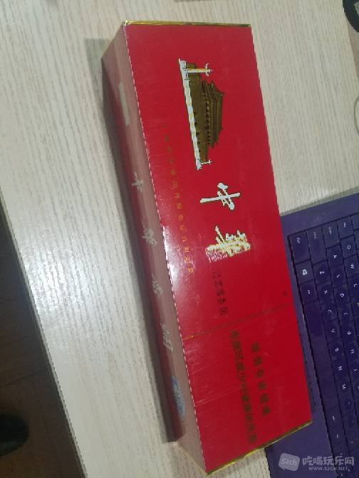 121848tj6cbga77ultnjz0.jpg