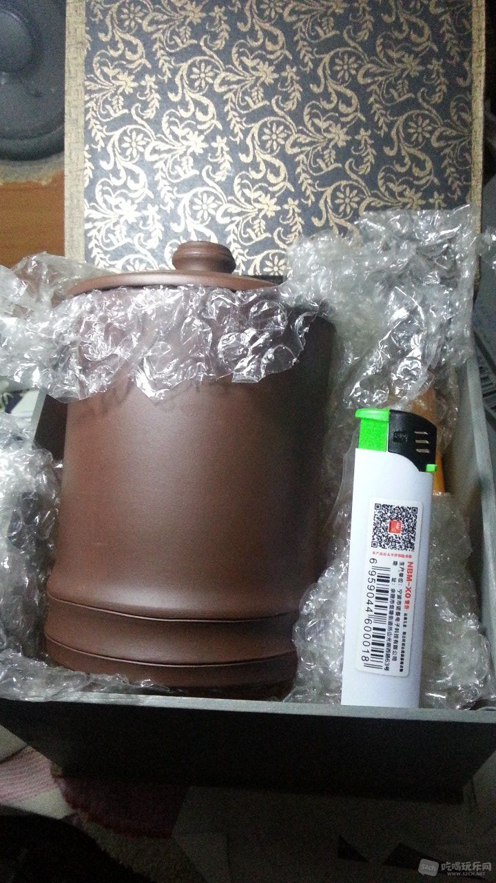 20171030_202127.jpg