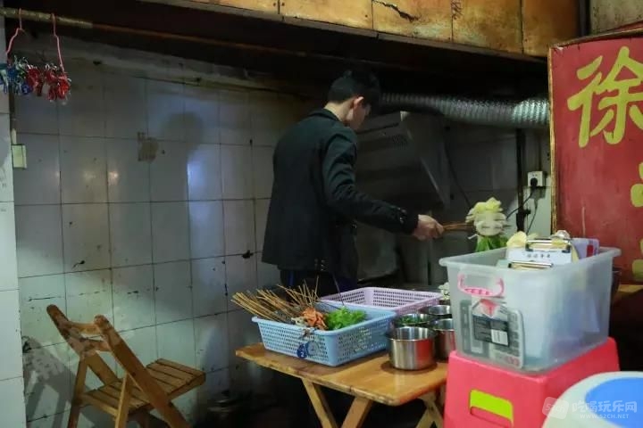 微信图片_20171031142640.jpg