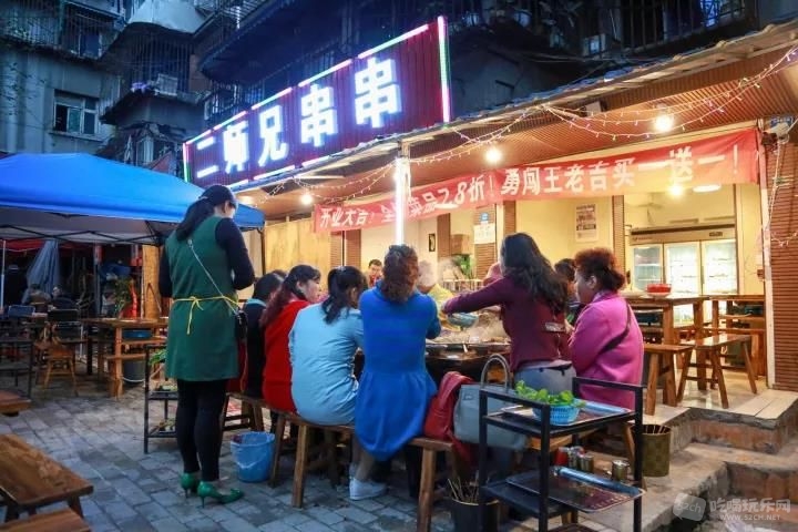 微信图片_20171031142648.jpg