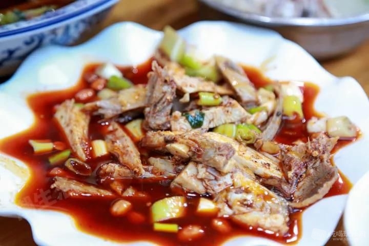 微信图片_20171031142705.jpg