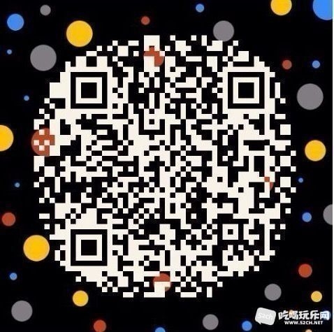 172715z9j19p3pxzaajgwj.jpg.thumb.jpg