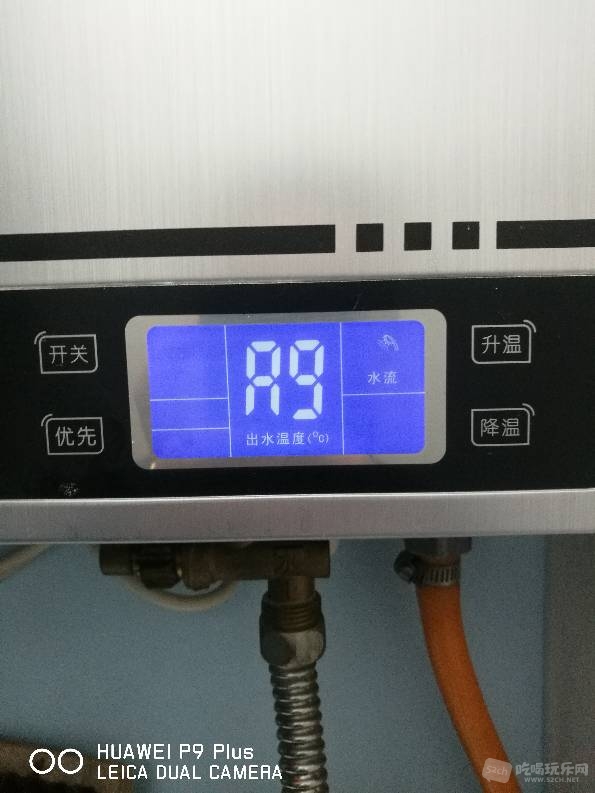214549krcbln0fcooyo0c0.jpg