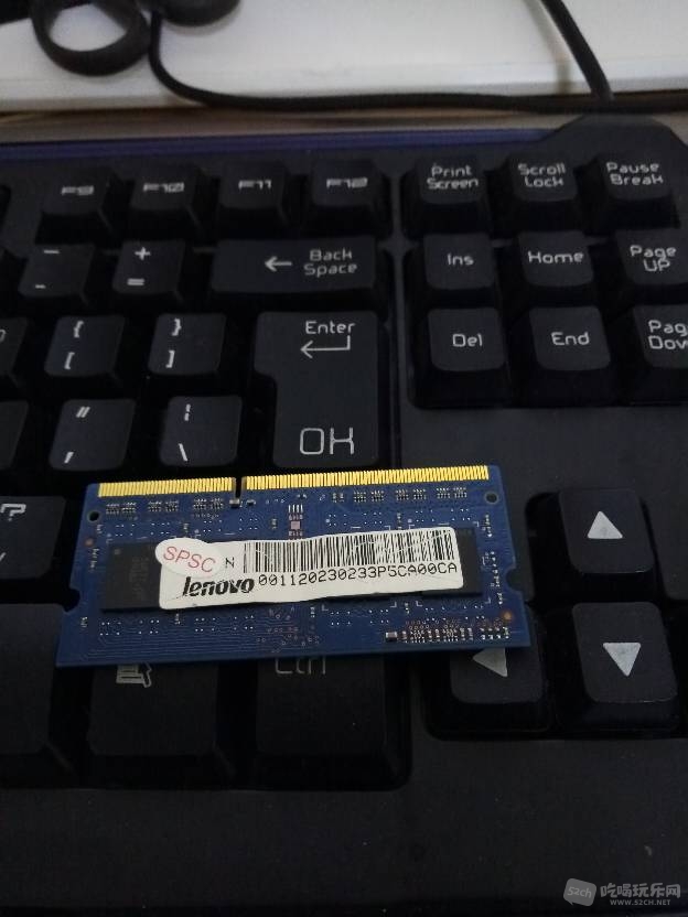 134929q61bfhgi3xiagp17.jpg