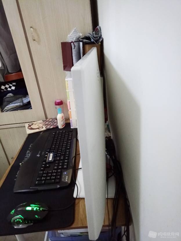 134932d6yctmjjsgir95tx.jpg