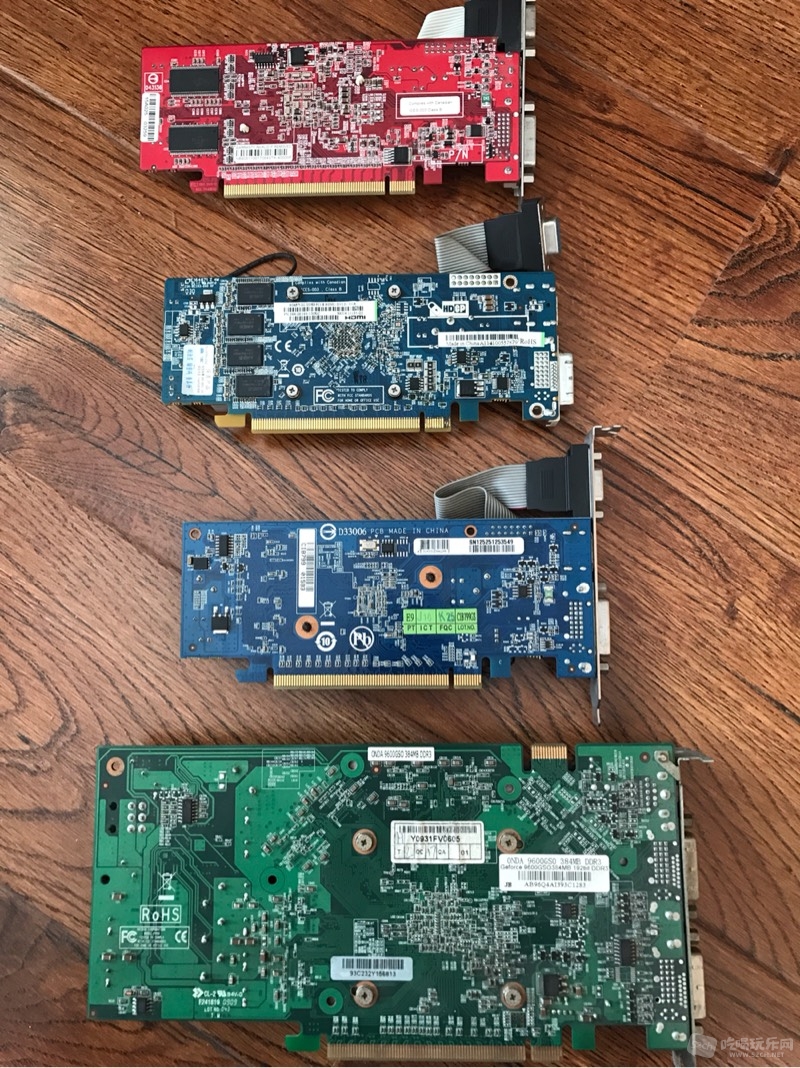 135846hp2zbqgucq3g220j.jpg