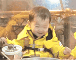0-7副本.gif