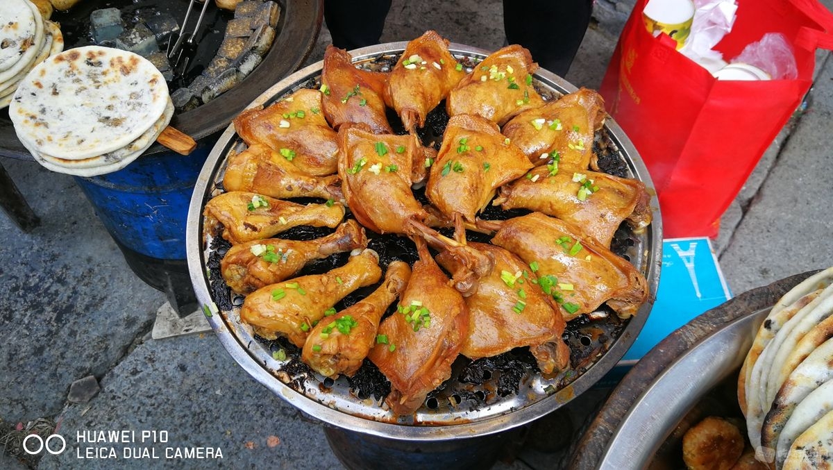IMG_20171029_093200_副本.jpg