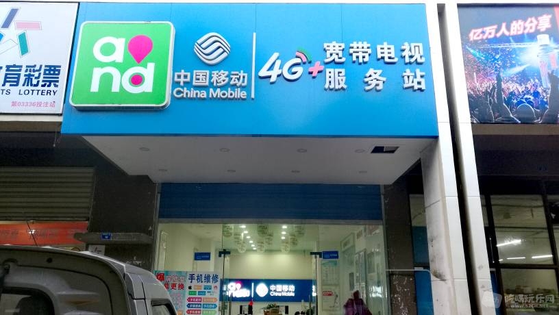 084326fbz10dm922dc5da0.jpg