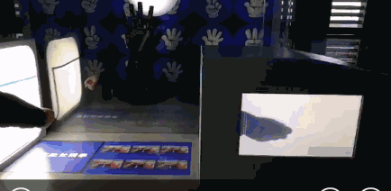 1.gif