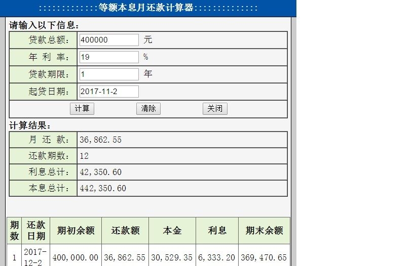 无标题.jpg