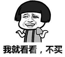 53C98438-ED73-4545-9BB4-55BEED1D1047.png