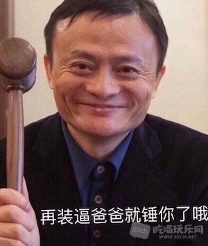 2156DD5A-384D-4D37-B02A-7CAD4EB50B74.jpeg