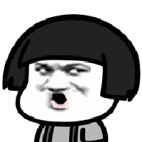 0.gif