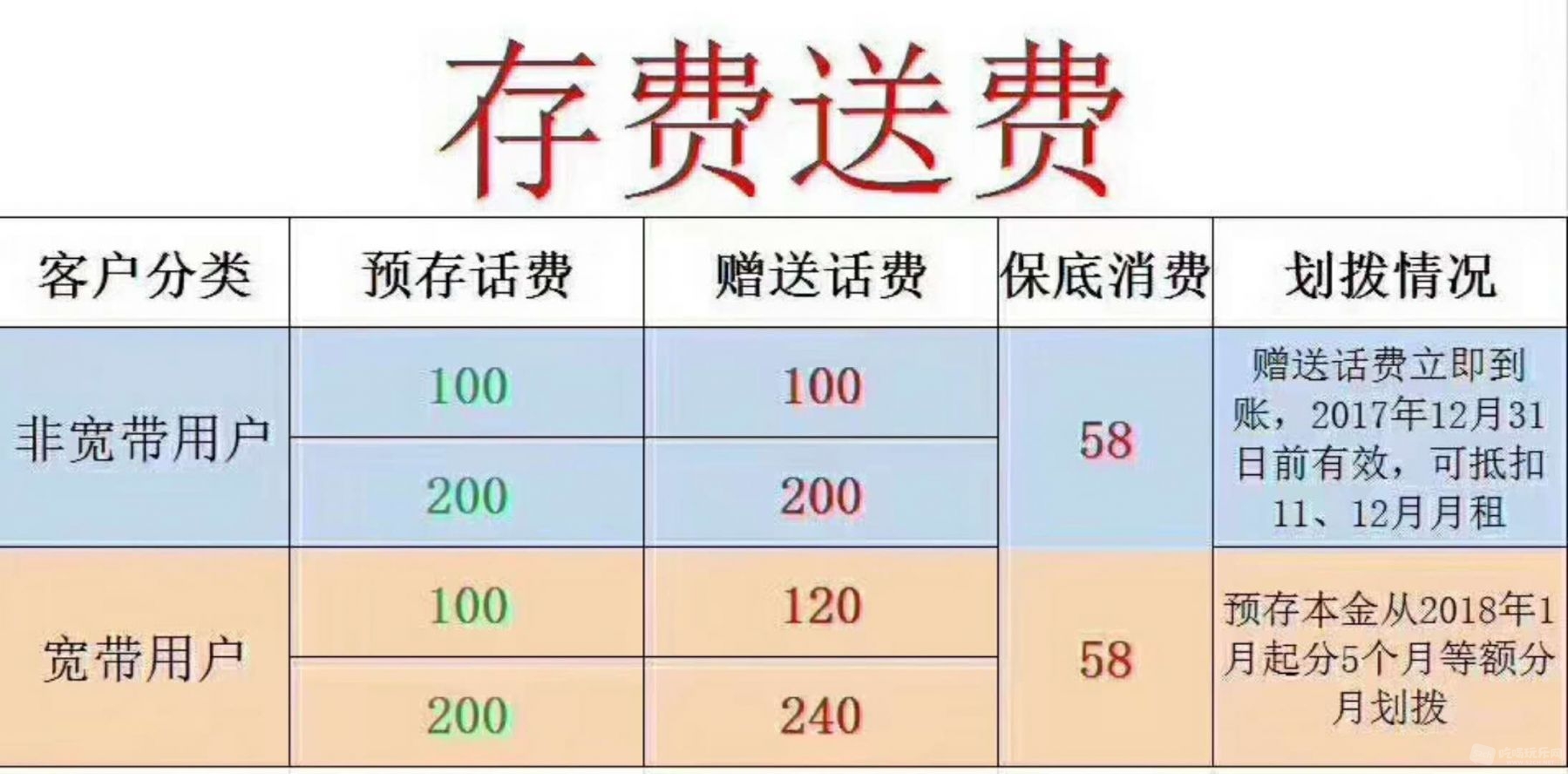 微信图片_20171105100024.jpg
