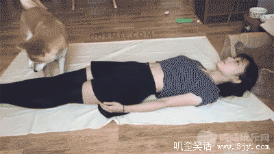 IMG_2833.GIF