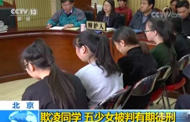 QQ20171106-171536.png