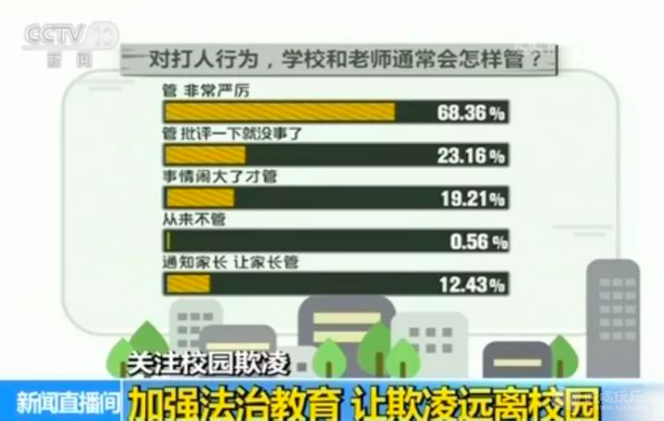 QQ20171106-171607.png