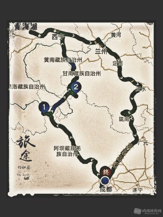 微信图片_20171106195441.jpg