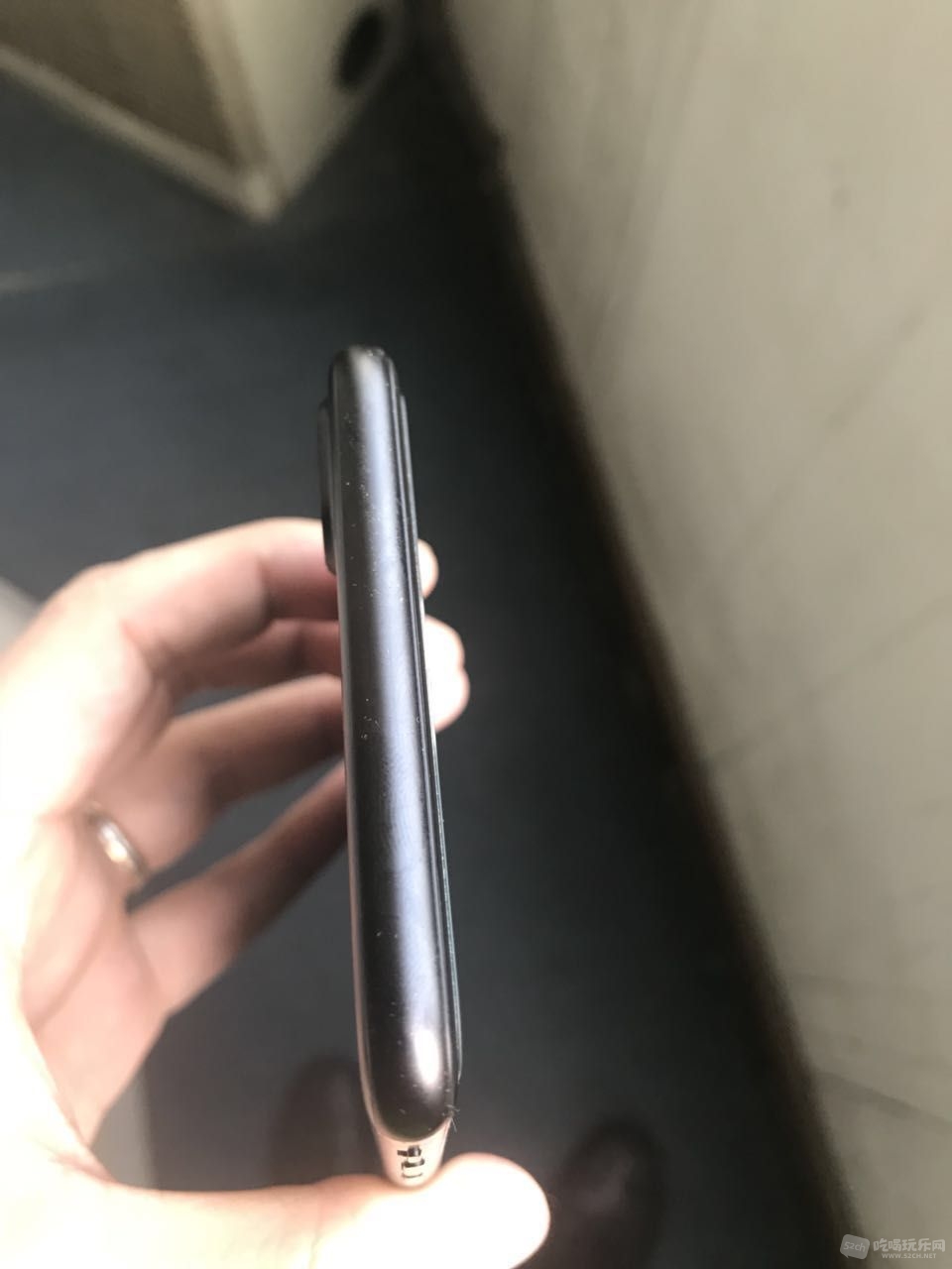 微信图片_20171107150832.jpg