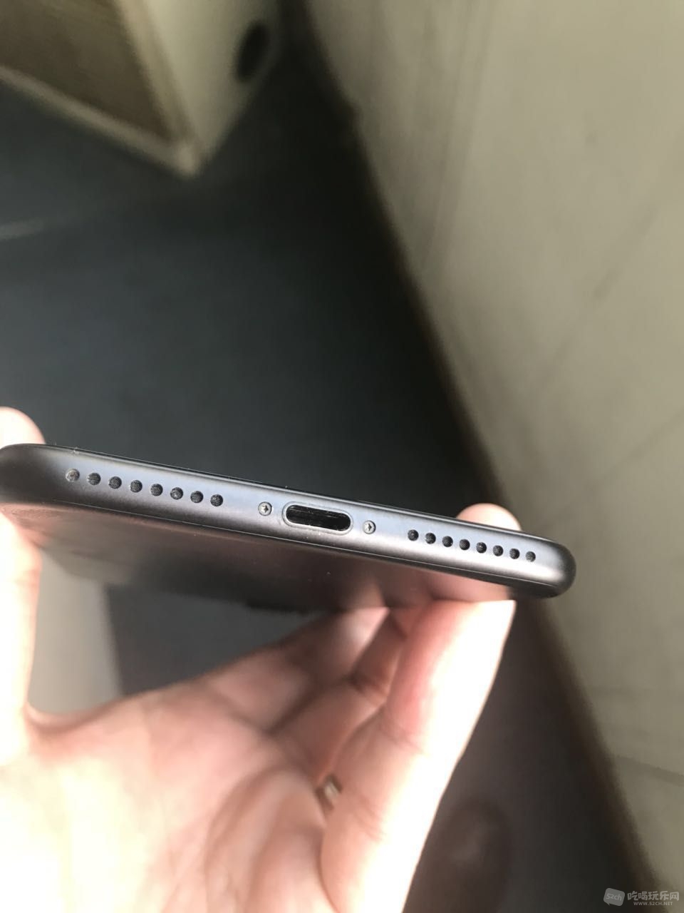 微信图片_20171107150840.jpg