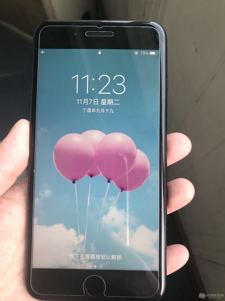 微信图片_20171107150853.jpg