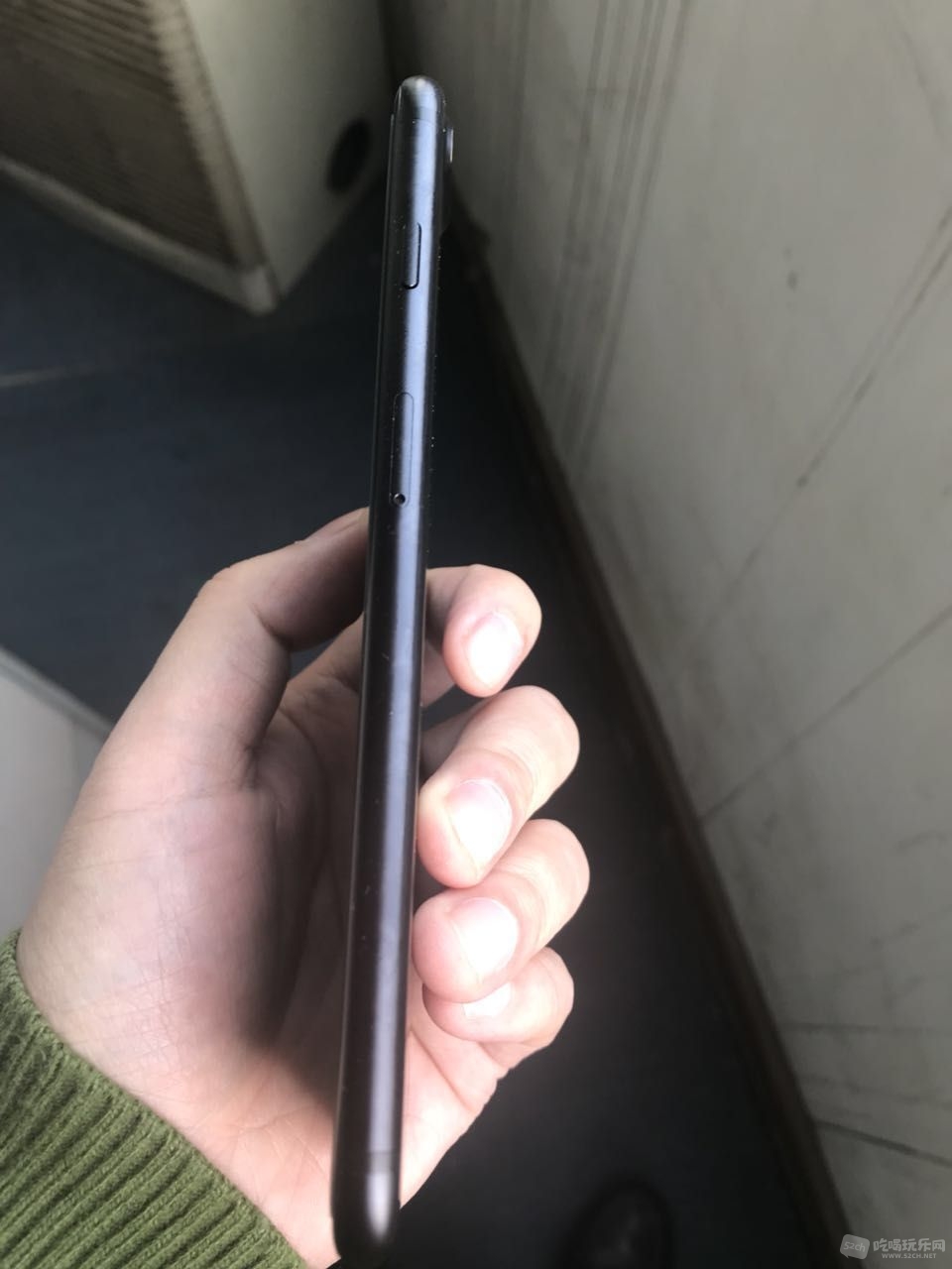 微信图片_20171107150849.jpg