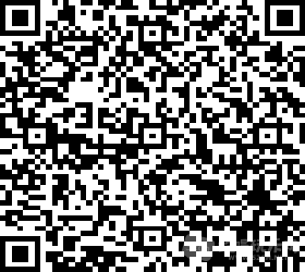 mmexport1509968083116.jpg