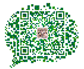 ABE19378-8645-4379-9720-930FE99083F4.png