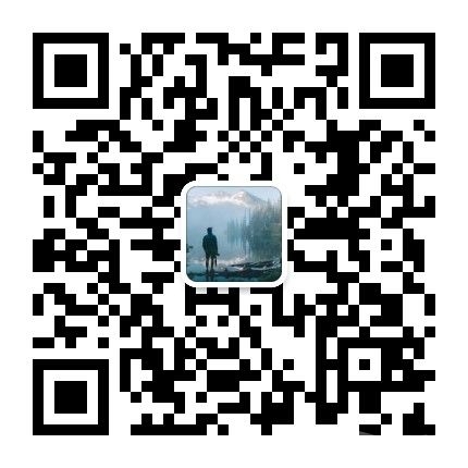 微信图片_20171108190645.jpg