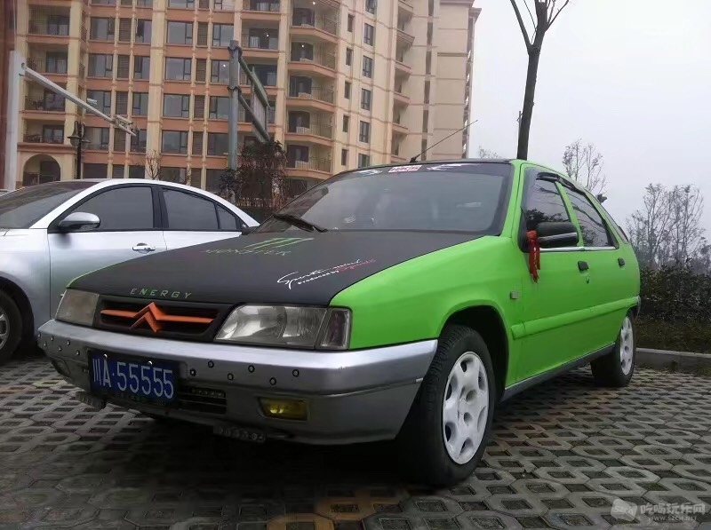 095336aacu1a966r0fx0xw.jpg