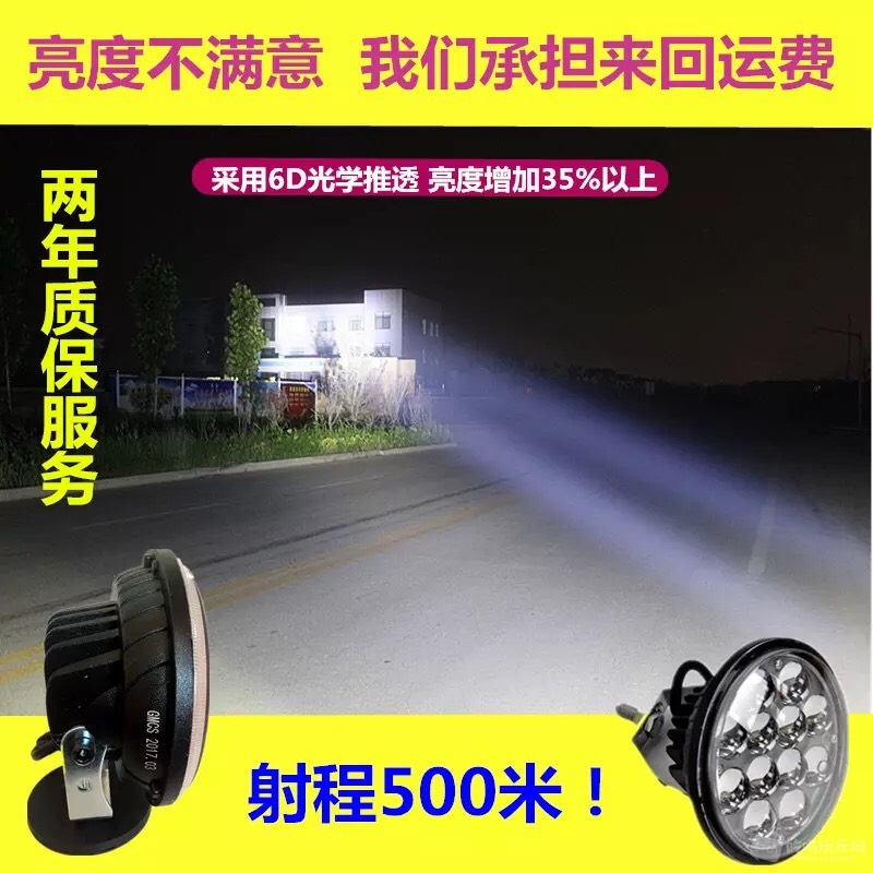 113325yzxx28tac58xcwi5.jpg