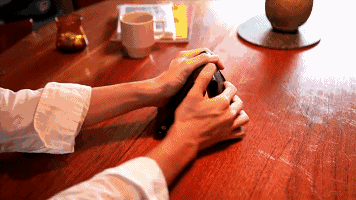 33.gif