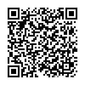 aca537cb9c5e367b1cfa809bac226bbf_140548bm1e2mm101fabidm.jpg.thumb.jpg