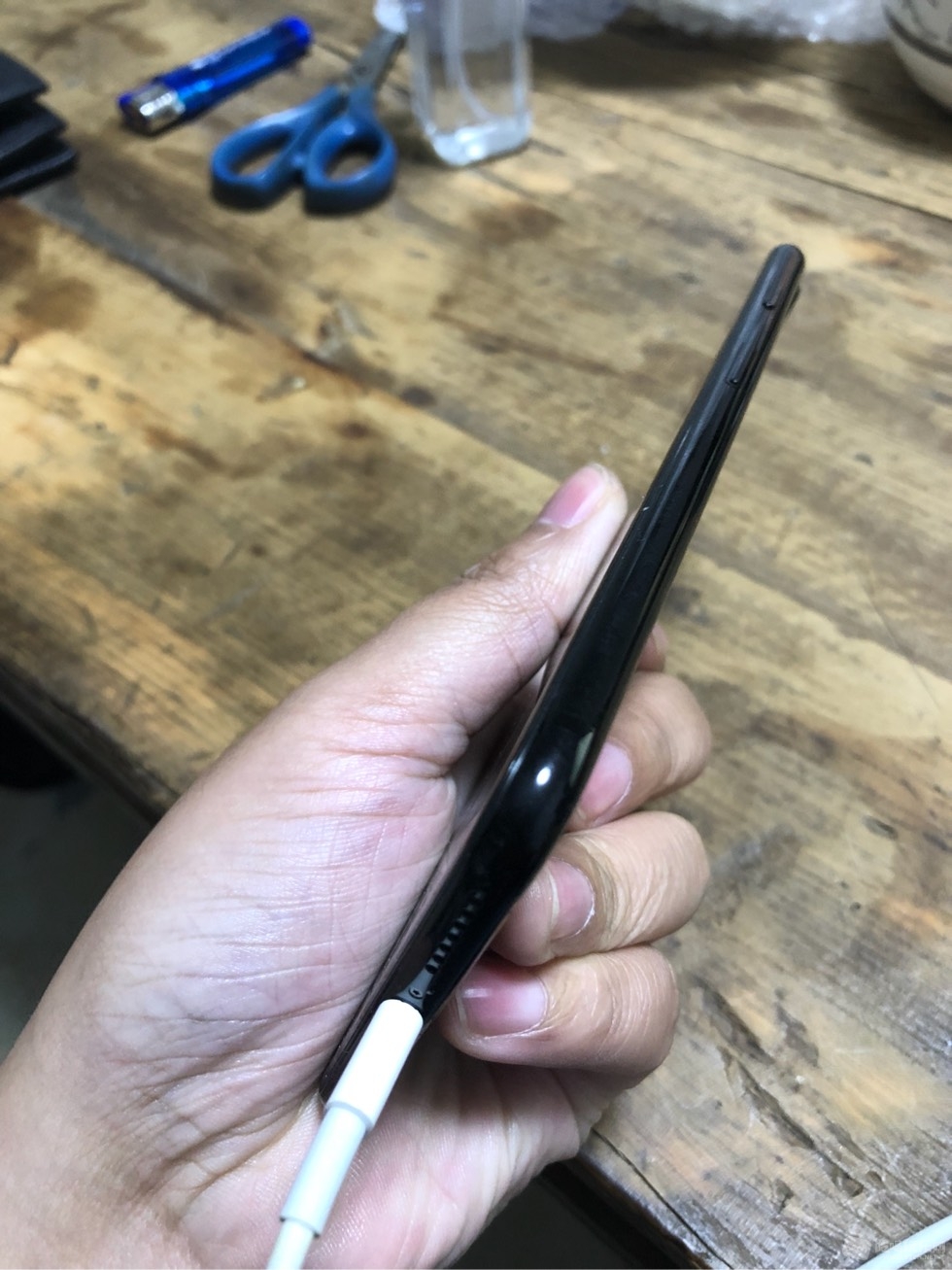 104152msam25m70sp2q0em.jpg