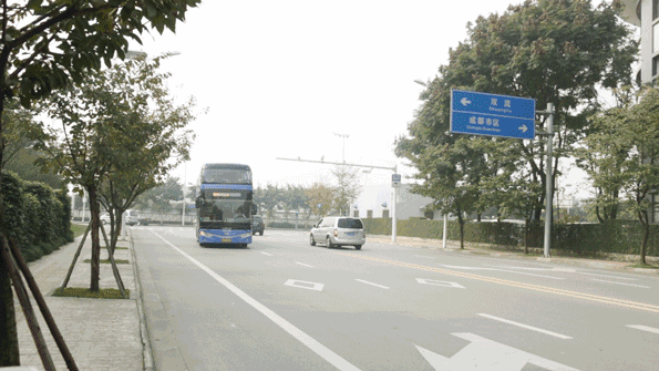 下载.gif