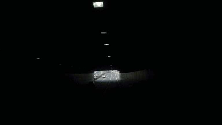 下载 (1).gif