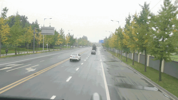 下载 (2).gif