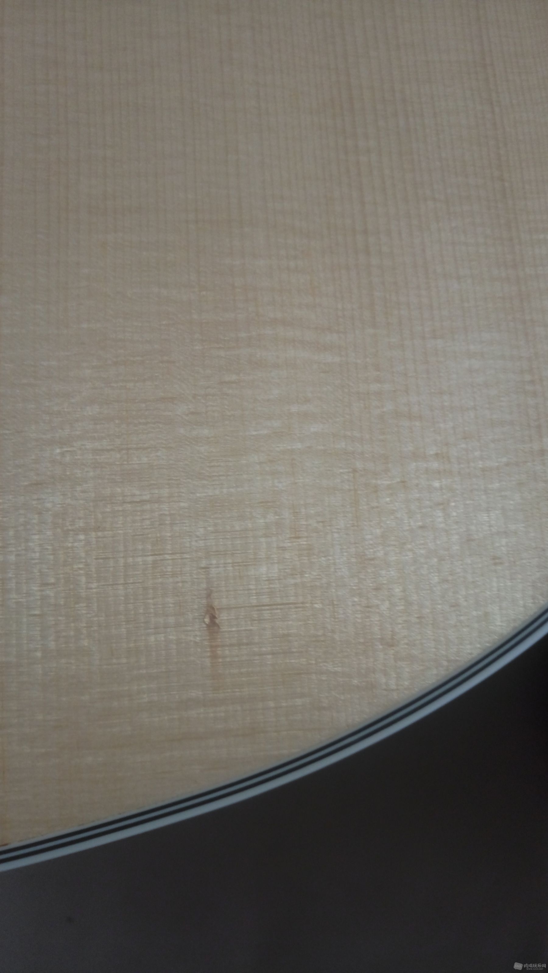 P71103-172041.jpg
