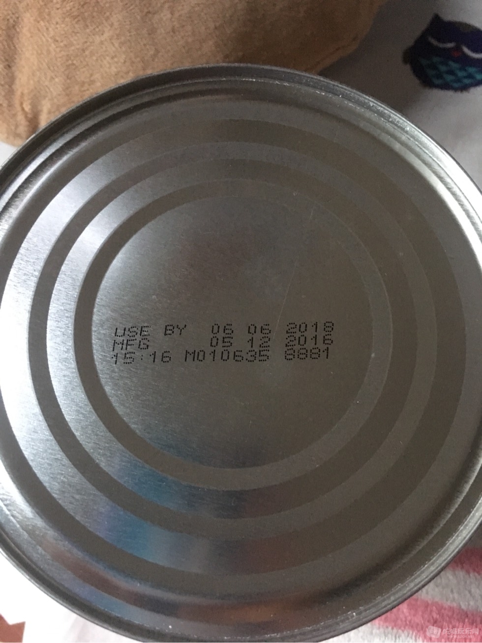 201022zdtxoiotvke994ie.jpg