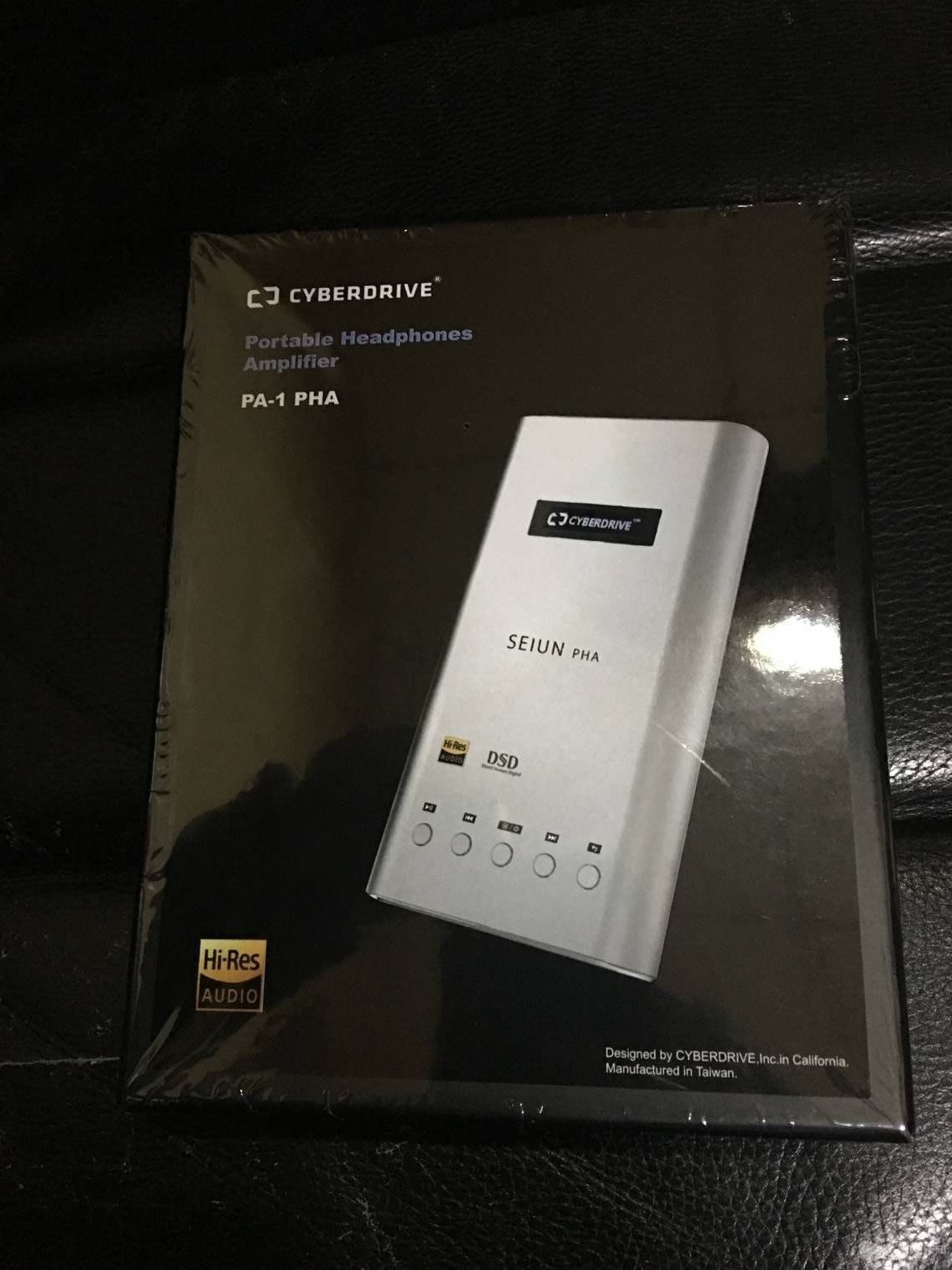 QQ图片20171118215730.jpg
