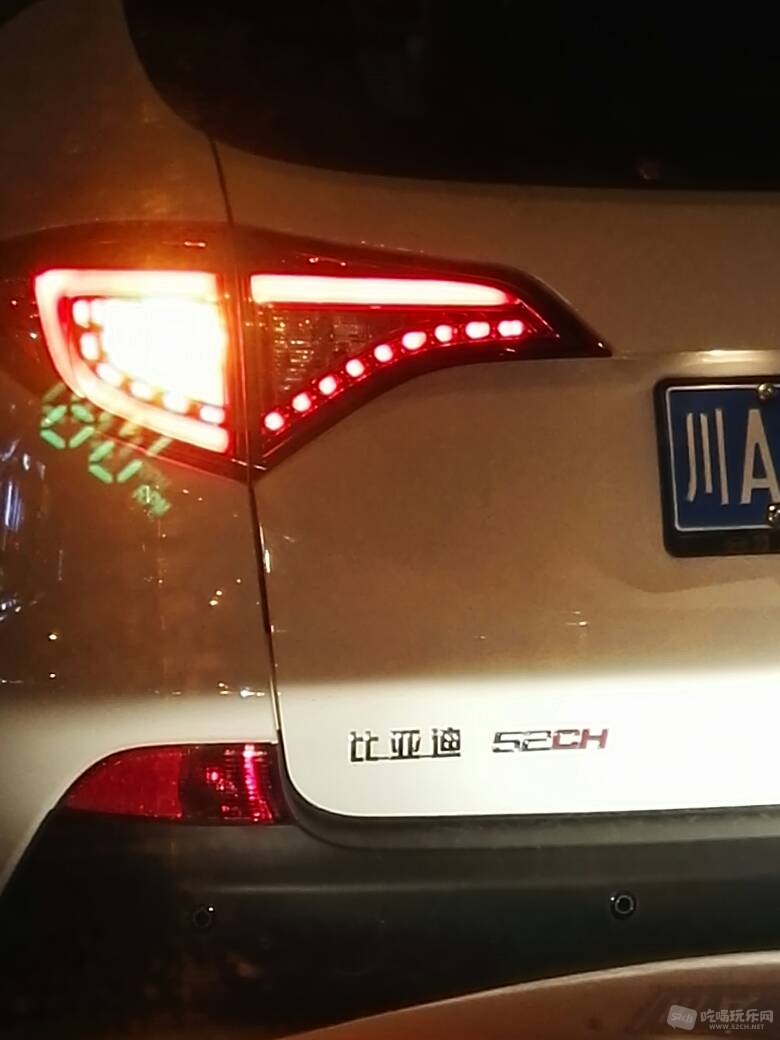 204600i1gwk4h6sxq19xsk.jpg