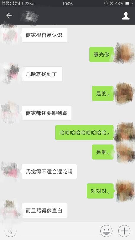 205510pzt9e4mr9moz94ze.jpg