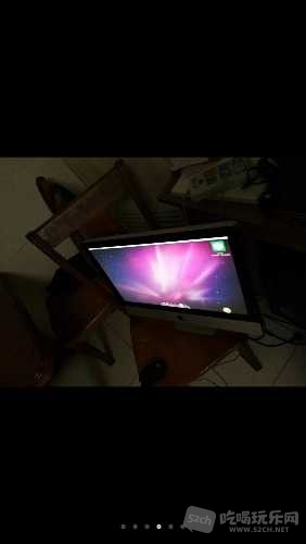 Screenshot_20171120-102717.jpg