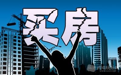 微信图片_20171123120511.png