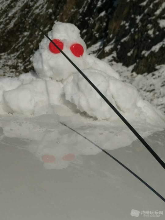 000710gujb6rj6zr9yz0u0.jpg